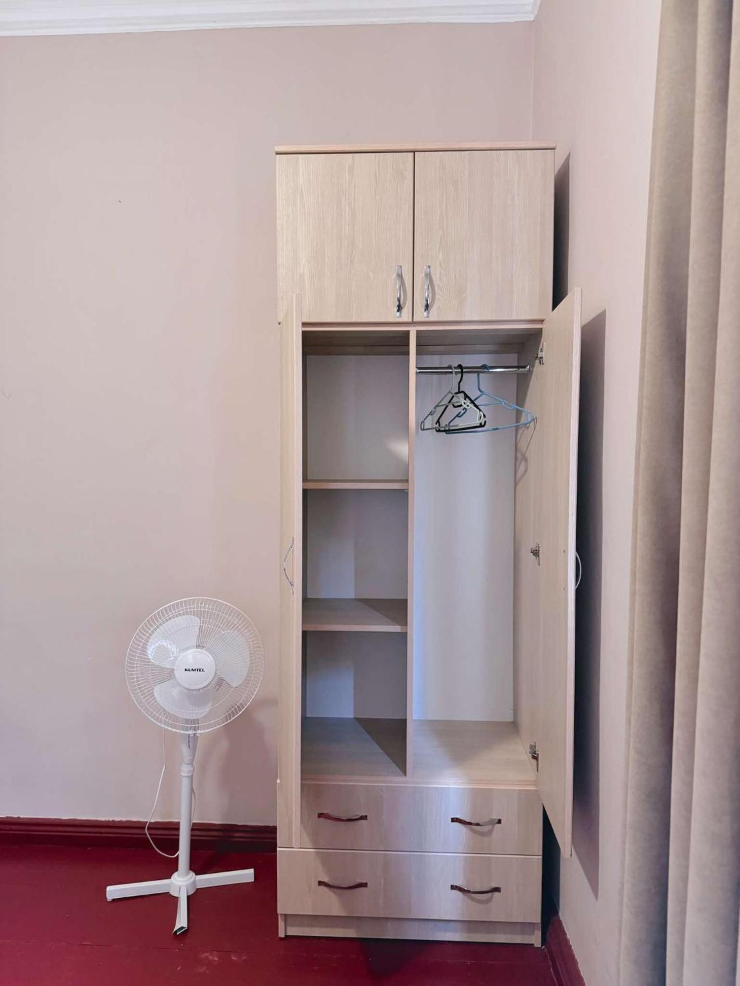 Achi Guest House Machindżauri Zewnętrze zdjęcie